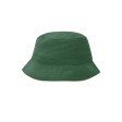 Fisherman Piping Hat FullGadgets.com
