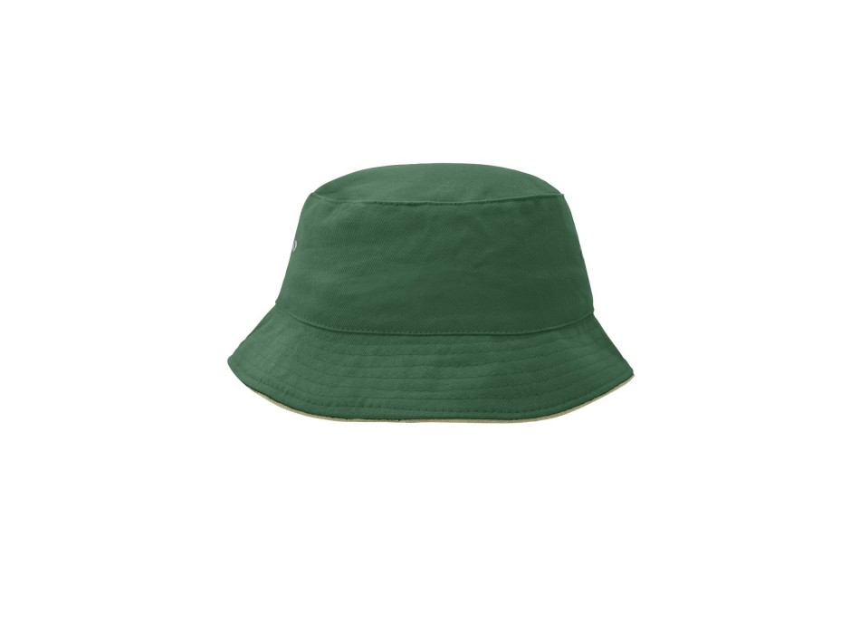 Fisherman Piping Hat FullGadgets.com