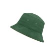 Fisherman Piping Hat FullGadgets.com