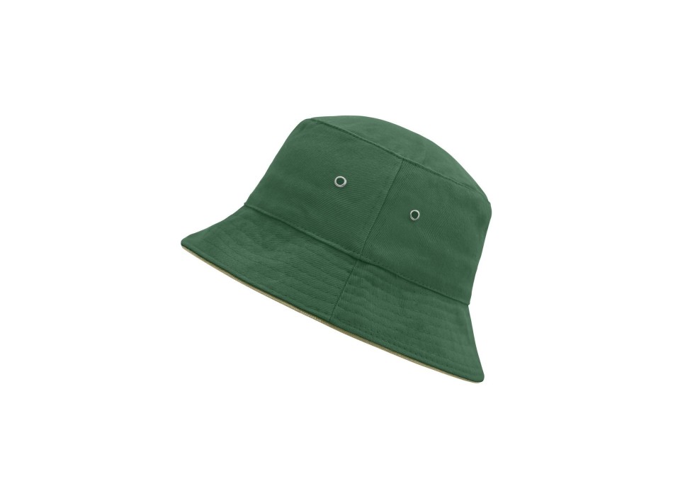 Fisherman Piping Hat FullGadgets.com