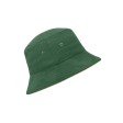 Fisherman Piping Hat FullGadgets.com