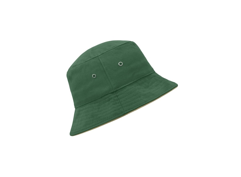 Fisherman Piping Hat FullGadgets.com