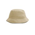 Fisherman Piping Hat FullGadgets.com