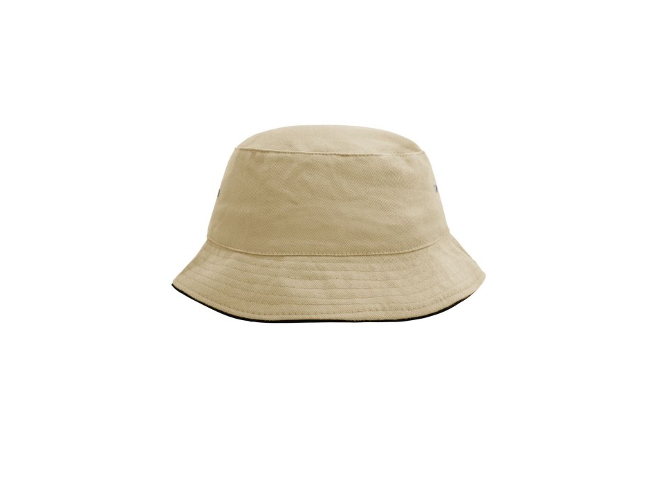 Fisherman Piping Hat FullGadgets.com