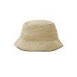 Fisherman Piping Hat FullGadgets.com