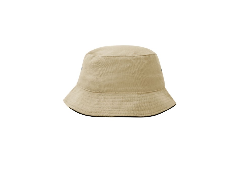 Fisherman Piping Hat FullGadgets.com