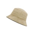 Fisherman Piping Hat FullGadgets.com