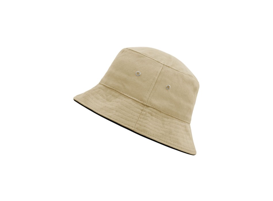 Fisherman Piping Hat FullGadgets.com