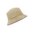 Fisherman Piping Hat FullGadgets.com
