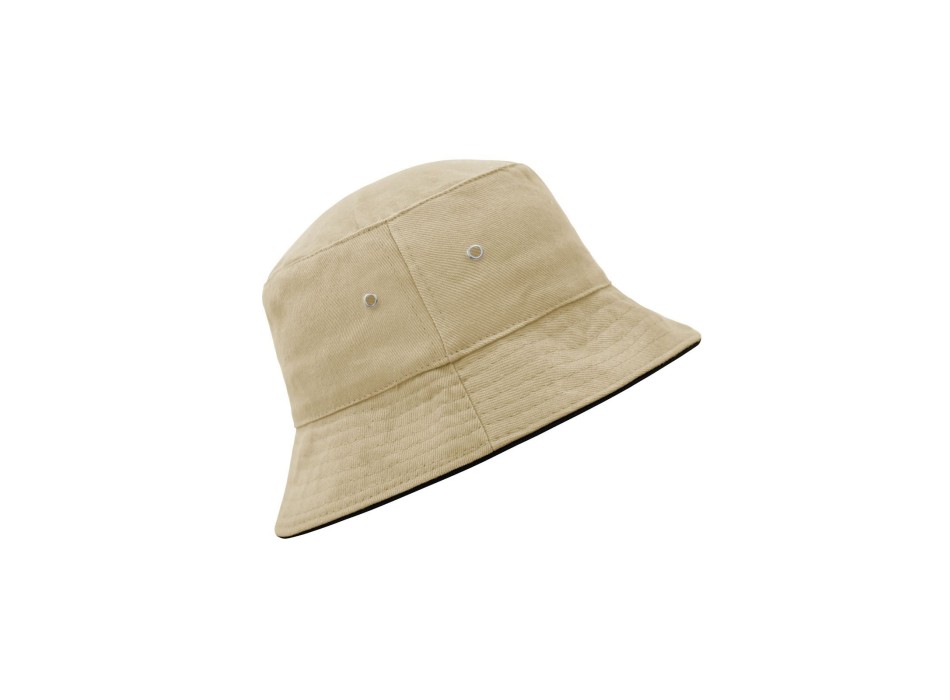 Fisherman Piping Hat FullGadgets.com