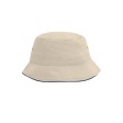 Fisherman Piping Hat FullGadgets.com