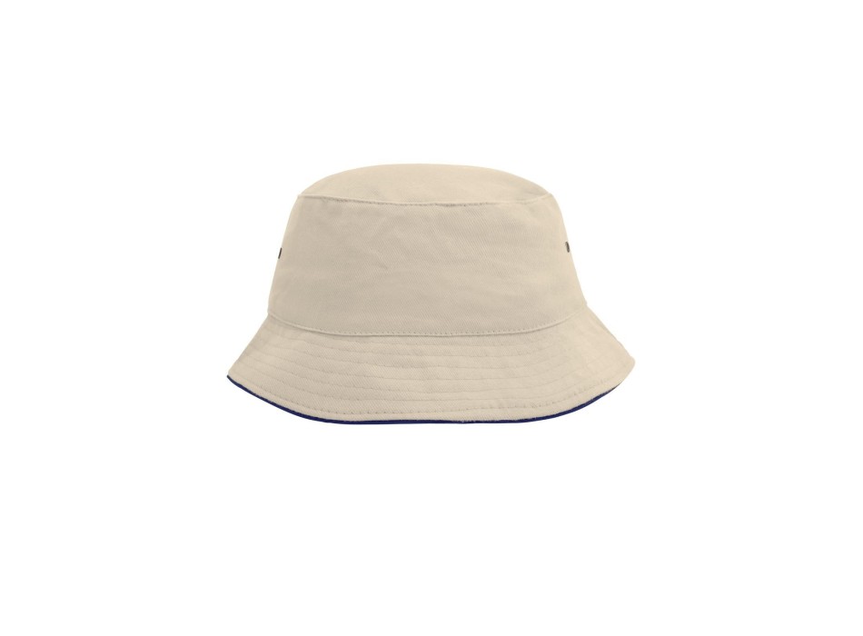 Fisherman Piping Hat FullGadgets.com