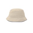 Fisherman Piping Hat FullGadgets.com