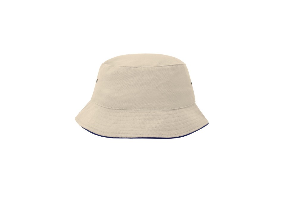 Fisherman Piping Hat FullGadgets.com