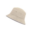 Fisherman Piping Hat FullGadgets.com