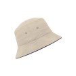 Fisherman Piping Hat FullGadgets.com