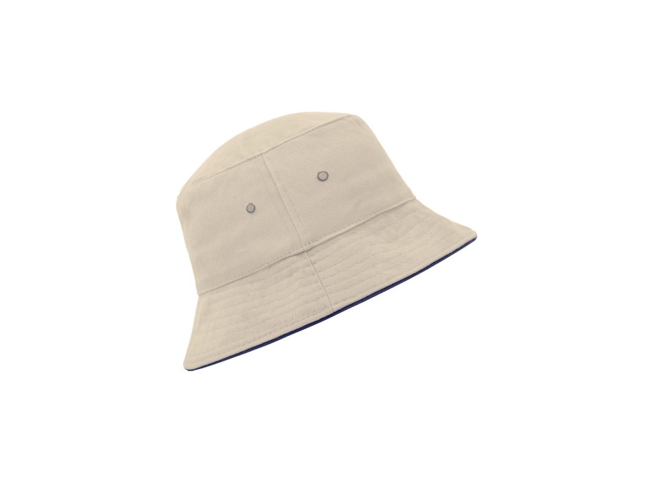 Fisherman Piping Hat FullGadgets.com