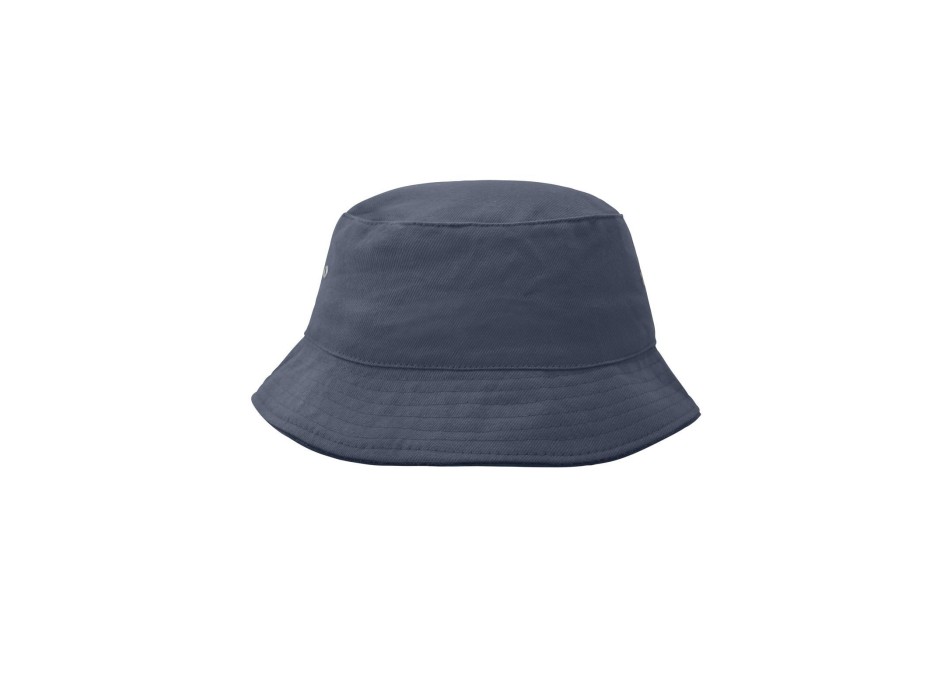 Fisherman Piping Hat FullGadgets.com
