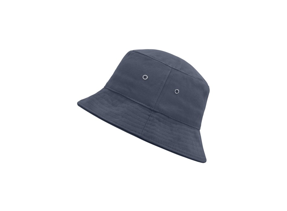 Fisherman Piping Hat FullGadgets.com