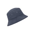 Fisherman Piping Hat FullGadgets.com