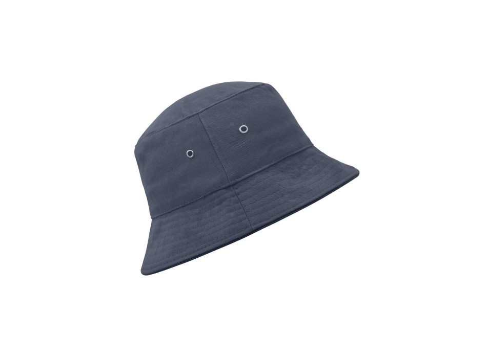Fisherman Piping Hat FullGadgets.com