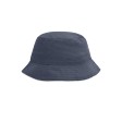 Fisherman Piping Hat FullGadgets.com