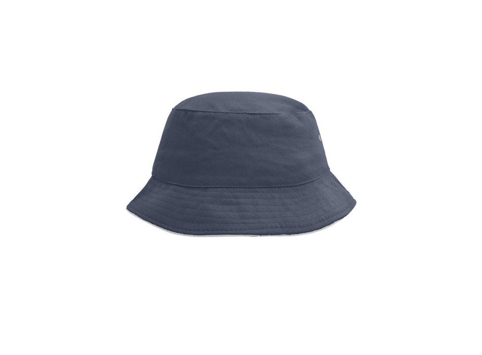 Fisherman Piping Hat FullGadgets.com