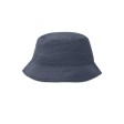 Fisherman Piping Hat FullGadgets.com
