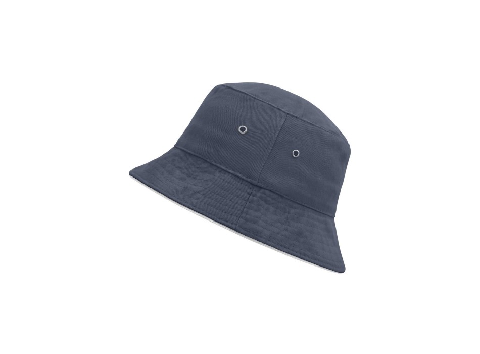 Fisherman Piping Hat FullGadgets.com