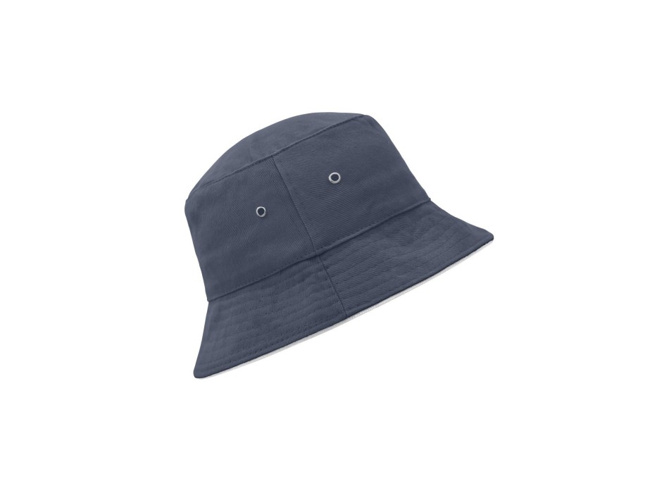 Fisherman Piping Hat FullGadgets.com