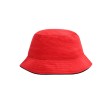 Fisherman Piping Hat FullGadgets.com