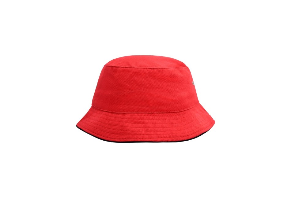 Fisherman Piping Hat FullGadgets.com