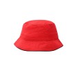 Fisherman Piping Hat FullGadgets.com
