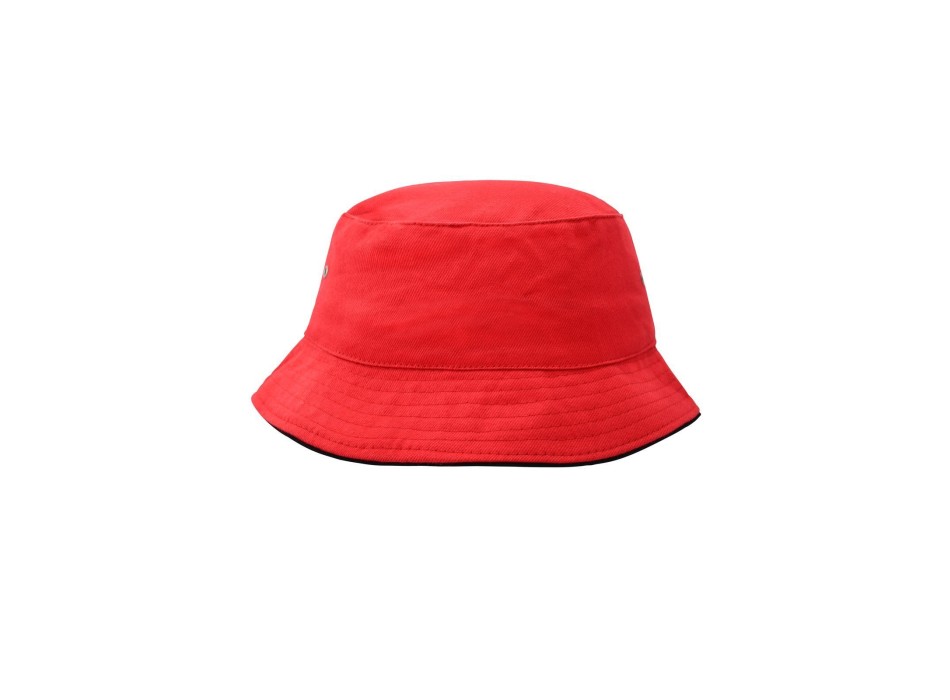Fisherman Piping Hat FullGadgets.com