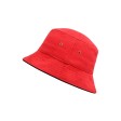 Fisherman Piping Hat FullGadgets.com