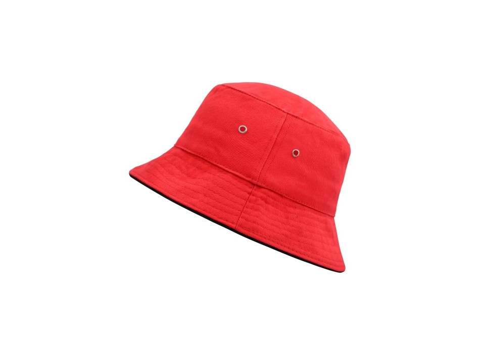Fisherman Piping Hat FullGadgets.com