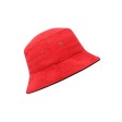 Fisherman Piping Hat FullGadgets.com