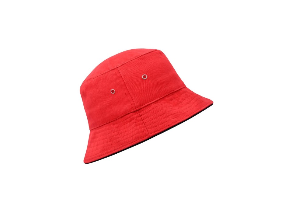 Fisherman Piping Hat FullGadgets.com