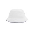 Fisherman Piping Hat FullGadgets.com