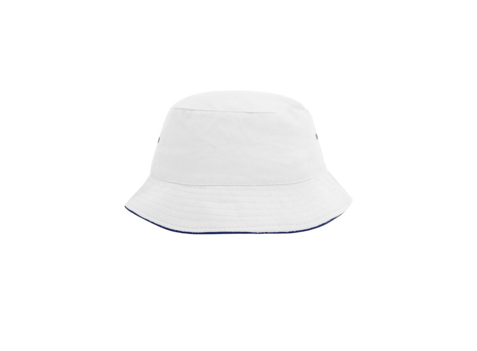 Fisherman Piping Hat FullGadgets.com