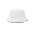 Fisherman Piping Hat FullGadgets.com