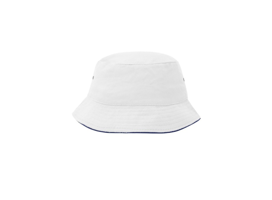 Fisherman Piping Hat FullGadgets.com