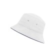 Fisherman Piping Hat FullGadgets.com