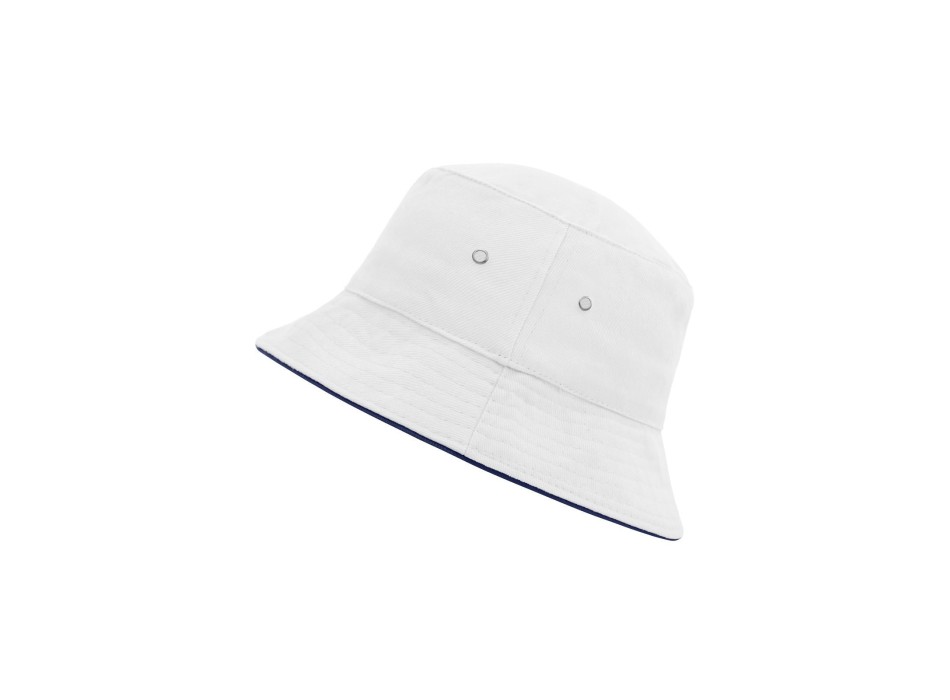 Fisherman Piping Hat FullGadgets.com