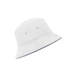 Fisherman Piping Hat FullGadgets.com