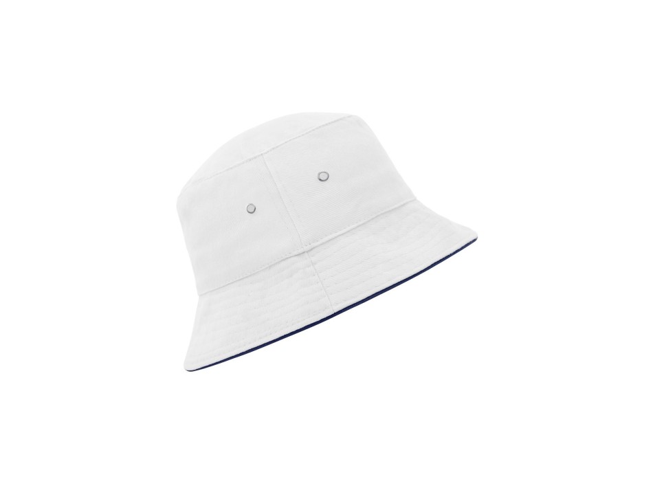 Fisherman Piping Hat FullGadgets.com