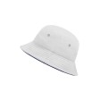 Fisherman Piping Hat for Kids FullGadgets.com
