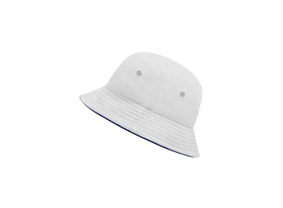 Fisherman Piping Hat for Kids FullGadgets.com
