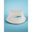 Fisherman Piping Hat for Kids FullGadgets.com