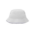 Fisherman Piping Hat for Kids FullGadgets.com